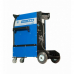 Купить Aurora PRO SKYWAY 300 в Кленово Купить Aurora PRO SKYWAY 300 в Кленово
