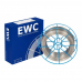 Стоимость EWC 308LSi 0,8 мм 15 кг в Кленово
