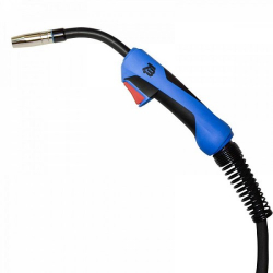 Купить Горелка Tbi 6G-blue-ESG(3m) в Кленово