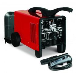 Купить Telwin NORDIKA 3250 230V/400V ACM в Кленово
