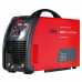 Fubag INTIG 400 T AC/DC PULSE в Кленово
