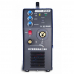 Купить Aurora PRO OVERMAN 180 в Кленово