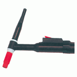 Купить Blueweld ST 17 4 m 742423 в Кленово