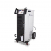 Triton ALUTIG 400P AC/DC W в Кленово