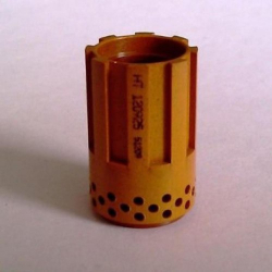 Купить Hypertherm Диффузор T80/T60 80A в Кленово