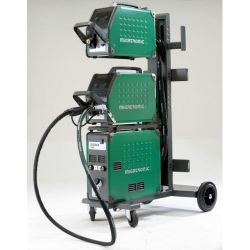 Купить Migatronic SIGMA2 500 C-V PULSE в Кленово