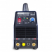 Aurora PRO INTER TIG 200 в Кленово