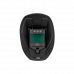 Купить Сварочная маска AS-4001F TRUE COLOR ПАТРИОТ в Кленово