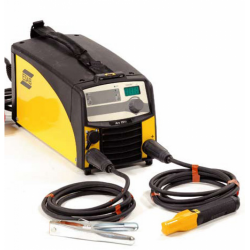 Купить ESAB CaddyArc 151i, панель А33 в Кленово