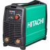 Купить Сварочный инвертор Hitachi EW3500 в Кленово Купить Сварочный инвертор Hitachi EW3500 в Кленово