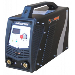 Купить FoxWeld FoxMaster 3000 в Кленово