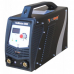 Купить FoxWeld FoxMaster 3000 в Кленово