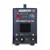 Aurora MULTIWATT 40-160 в Кленово