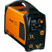 Сварог PRO TIG 180 DSP (W206) в Кленово