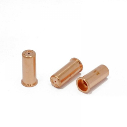 Купить Aurora Сопло для плазматрона d.1,1mm LT50-70 удлиненное (10 шт.) в Кленово
