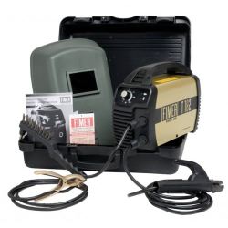 Купить Fimer T 182 1 PH 230V в Кленово
