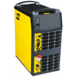Купить ESAB AristoMig U5000iw в Кленово