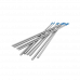 Купить Elkraft WY20 - 1,6mm - 175mm (10 шт.) в Кленово
