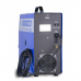 Купить Aurora PRO OVERMAN 180 в Кленово