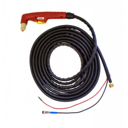 Купить Aurora PLASMA LT 50 (ц.а.) 6m в Кленово