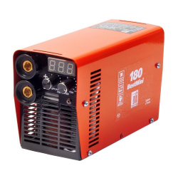 Купить BestWeld BESTMINI 180 в Кленово