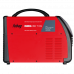 Купить Fubag INMIG 350T DG + DRIVE INMIG DG в Кленово Купить Fubag INMIG 350T DG + DRIVE INMIG DG в Кленово