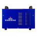 FoxWeld VARTEG TIG 200 AC/DC PULSE в Кленово FoxWeld VARTEG TIG 200 AC/DC PULSE в Кленово