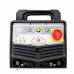 FoxWeld FoxTIG 2600 AC/DC Pulse в Кленово