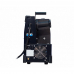 Купить Aurora PRO SPEEDWAY 250 в Кленово Купить Aurora PRO SPEEDWAY 250 в Кленово