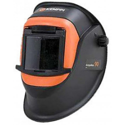 Купить Сварочная маска Kemppi Beta 90 в Кленово