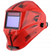Купить Fubag OPTIMA 4-13 Visor Red в Кленово Купить Fubag OPTIMA 4-13 Visor Red в Кленово