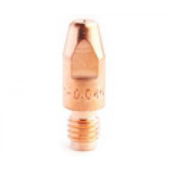Купить Сварог Сварочный наконечник М8х30 d1,2 (20 шт.) в Кленово