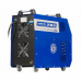 Aurora PRO IRONMAN TIG 315 AC/DC PULSE в Кленово Aurora PRO IRONMAN TIG 315 AC/DC PULSE в Кленово