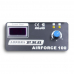 Aurora PRO AIRFORCE 100 в Кленово Aurora PRO AIRFORCE 100 в Кленово