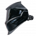 Купить Fubag OPTIMA 4-13 Visor Black в Кленово Купить Fubag OPTIMA 4-13 Visor Black в Кленово