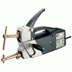 Аппарат точечной сварки Blueweld PLUS 400 в Кленово