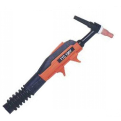 Купить Горелка Kemppi TTC 130F 16м в Кленово