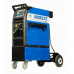 Купить Aurora PRO SKYWAY 300 в Кленово Купить Aurora PRO SKYWAY 300 в Кленово