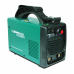 Купить FoxWeld Дачник 220М в Кленово Купить FoxWeld Дачник 220М в Кленово