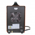 FoxWeld TIG 203 DC PULSE в Кленово