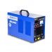 Aurora PRO INTER TIG 250 в Кленово Aurora PRO INTER TIG 250 в Кленово