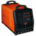 Сварог TECH TIG 250 P AC/DC (E102) в Кленово