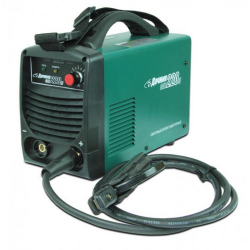 Купить FoxWeld Дачник 220М в Кленово