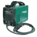Купить FoxWeld Дачник 220М в Кленово Купить FoxWeld Дачник 220М в Кленово