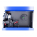 Купить Aurora PRO OVERMAN 180 в Кленово