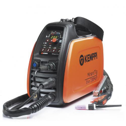 Kemppi MINARCTIG EVO 200MLP в Кленово