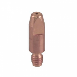 Купить EWM Контактный наконечник AL_M6x28 E-CU D=1.0MM в Кленово