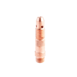 Купить Держатель цанги ?3,2 (TS 17–18–26) STT0016-32 в Кленово