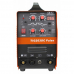 FoxWeld TIG 203 DC PULSE в Кленово
