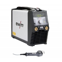 Купить EWM PICO 160 CEL PULS в Кленово